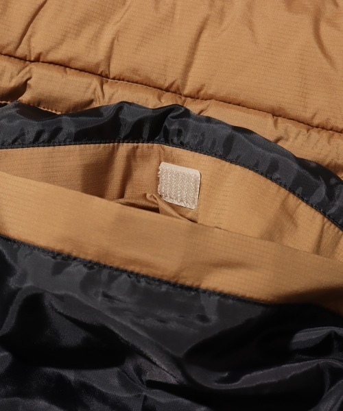 マタニティ THE NORTH FACE Baby Shell Blanket   / ザ・ノース・フェイス ベビー シェル ブランケット | THE NORTH FACE | 15
