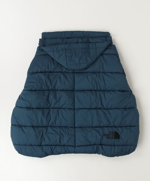 マタニティ THE NORTH FACE Baby Shell Blanket   / ザ・ノース・フェイス ベビー シェル ブランケット | THE NORTH FACE | 03