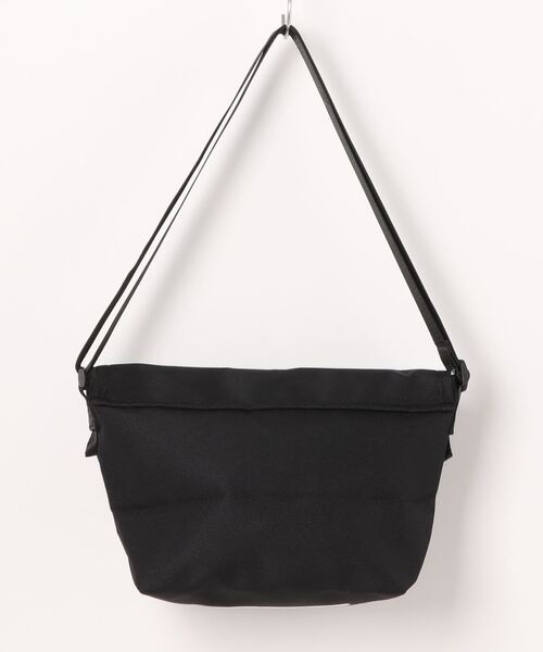 PANGEA メッセンジャーバッグ メジャー　レッドソックス MLB PANGEA BRANDS メッセンジャーバッグ レッドソックス MLB