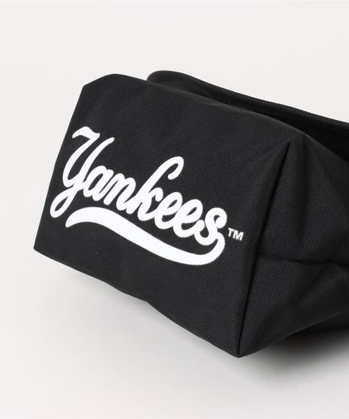 MLB ショルダーバッグ バッグ メッセンジャーバッグ レディース メンズ