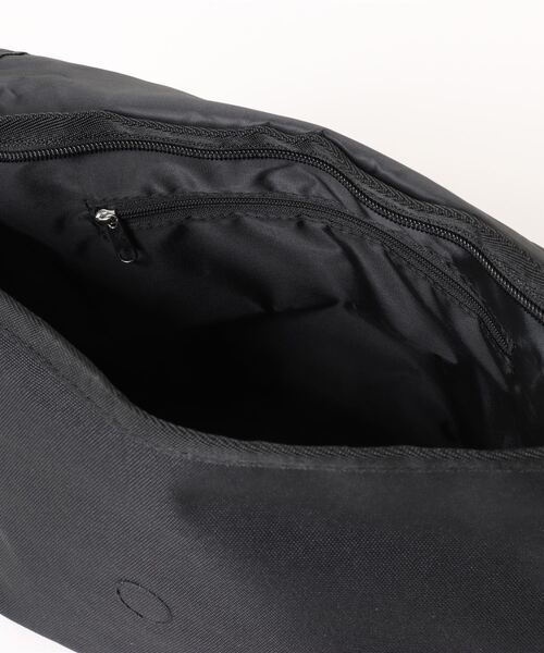 MLB ショルダーバッグ バッグ メッセンジャーバッグ レディース メンズ