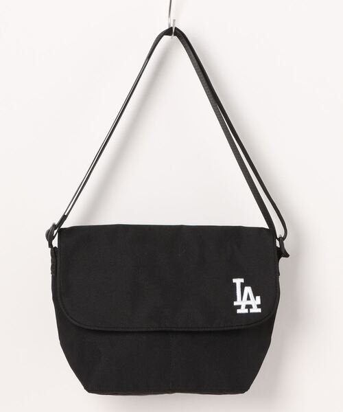 MLB ショルダーバッグ バッグ メッセンジャーバッグ レディース メンズ