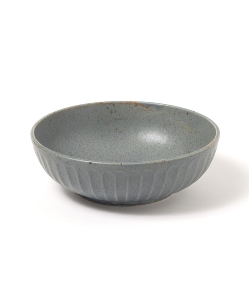 LAKOLE（ラコレ） 食器 土物風ボウル(M) / 138546 : ZOZOTOWN Yahoo!店