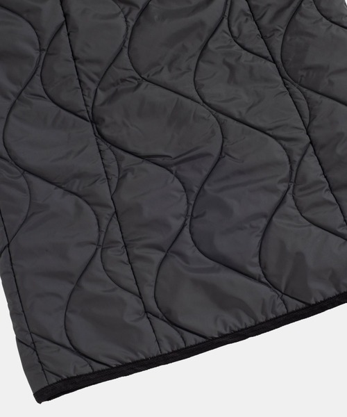 LAVENHAM（ラベンハム） スカート Quilted Skirt Womens / キルテッド