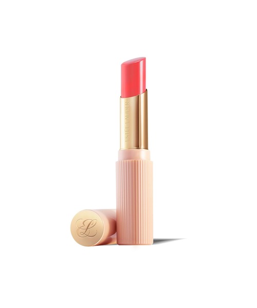 ESTEE LAUDER（エスティローダー） 口紅 リップ エスティ ローダー