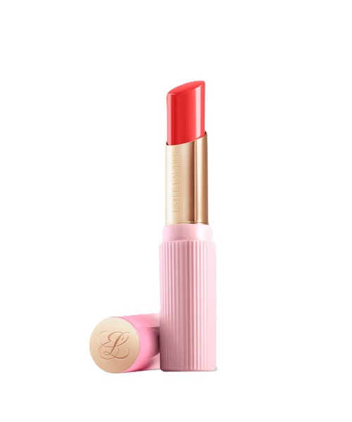 ESTEE LAUDER 口紅 リップ エスティ ローダー estee lauder