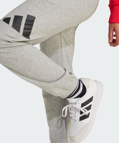 adidas パンツ エッセンシャルズ キッズ / アディダス 子供服