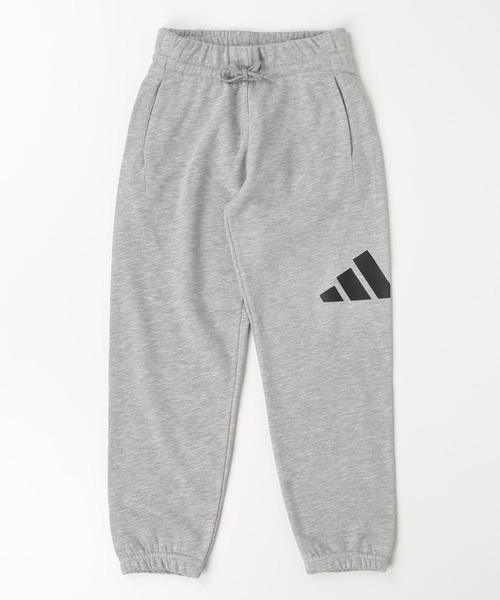 NAOちゃん様adidasパンツandスパッツ2点 楽天市場】送料無料 アディダス スウェットパンツ メンズ adidas