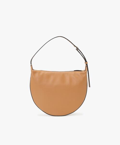 agnes b.（アニエスベー） ショルダーバッグ バッグ ショルダーバッグ