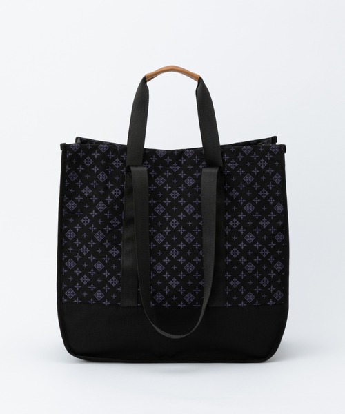 セール低価 ロイズミー ブラック トートバッグ｜ 
