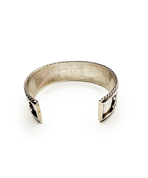 Indian Jewelry バングル THEATER シアター オルテガネイティブ 