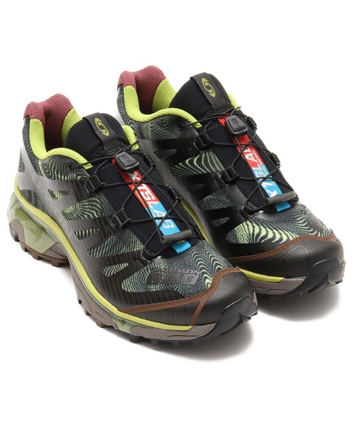 SALOMON スニーカー XT-4 OG R.A.D / サロモン オージー アール