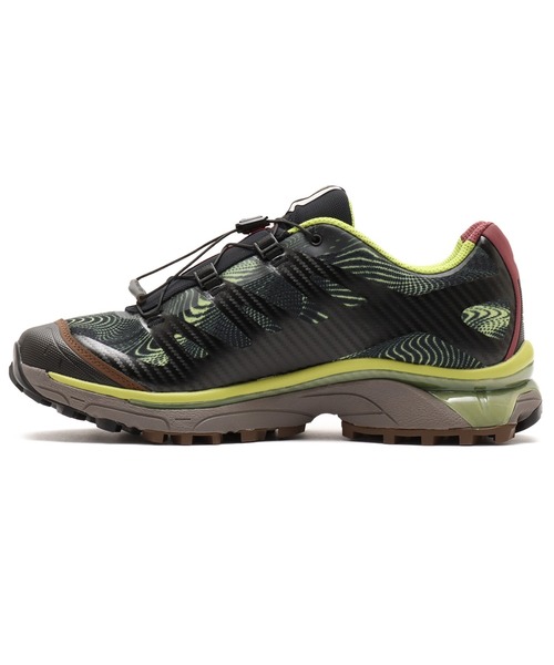 SALOMON スニーカー XT-4 OG R.A.D / サロモン オージー アール