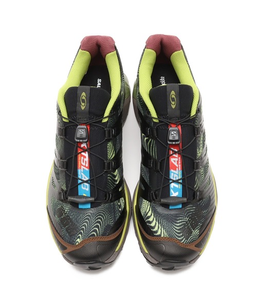SALOMON スニーカー XT-4 OG R.A.D / サロモン オージー アール