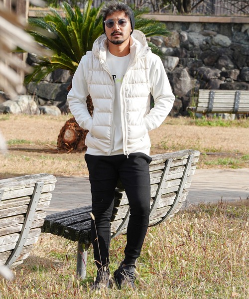 adamsJUGGLER（アダムスジャグラー） 「RetroEngine」ベスト S