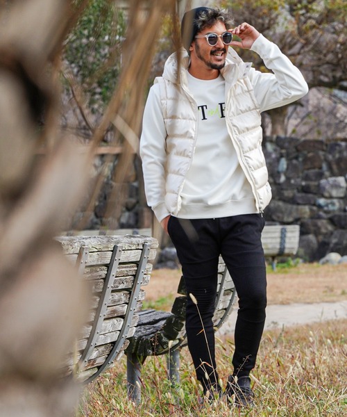 adamsJUGGLER（アダムスジャグラー） 「RetroEngine」ベスト S