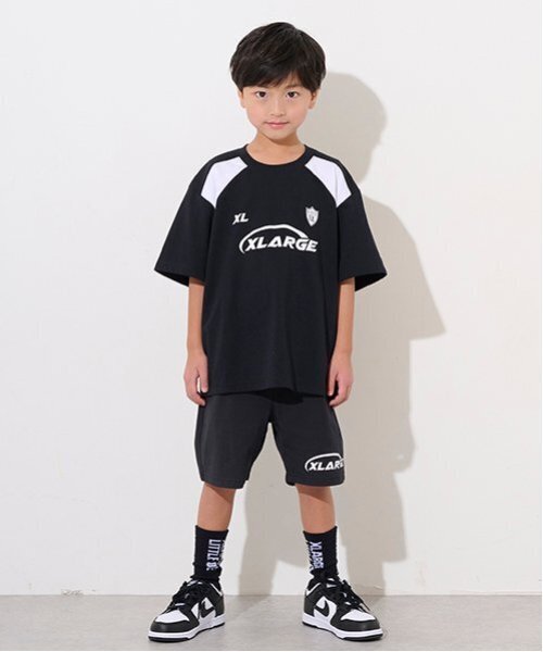 XLARGE セットアップのおすすめ人気商品一覧 通販 - Yahoo