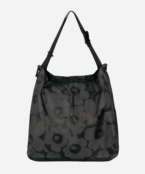 Neat Crossbody Unikko L ショルダーバッグ | Maija Isola