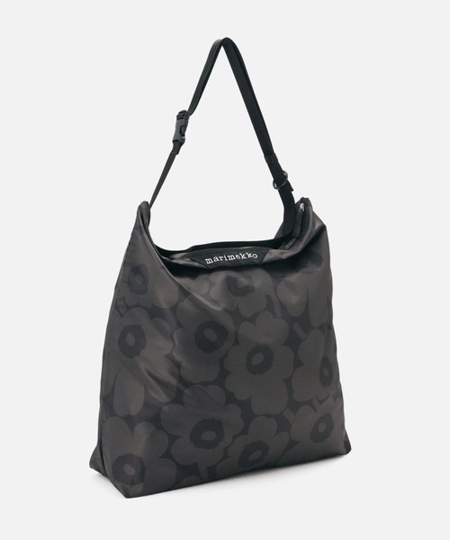 marimekko バッグ Neat Crossbody Unikko M ウニッコ 094122 Neat Crossbody Unikko M | Marimekko