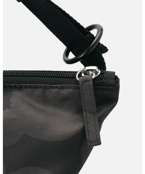 marimekko ショルダーバッグ バッグ Unikko / Neat Crossbody L