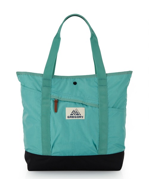 GREGORY（グレゴリー） トートバッグ オールマイティートート ALMIGHTY