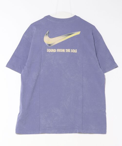 tシャツ NIKE/ナイキ WS NSW OSFVLS/STシャツ Tシャツ HF9692-214/HF9692-527 レディース NIKE tシャツ NIKE/ナイキ WS NSW OSFVLS/STシャツ Tシャツ