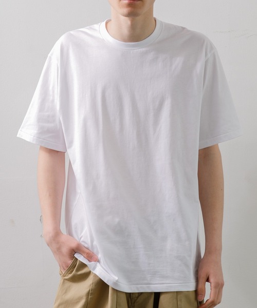 THE NORTH FACE ザ ノースフェイス Ｔシャツ 半袖 ショートスリーブフラッシュドライパックティー 吸汗速乾 コットン100% NT32542 THE NORTH FACE ザノースフェイス 半袖Tシャツ 2枚組 2025春夏