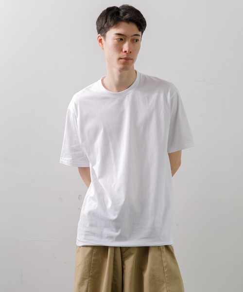 THE NORTH FACE tシャツ ショートスリーブフラッシュドライ