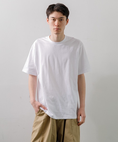 早い者勝ち!! THE NORTH FACE◆S/Sフラッシュドライパックティー THE NORTH FACE tシャツ ショートスリーブフラッシュドライ