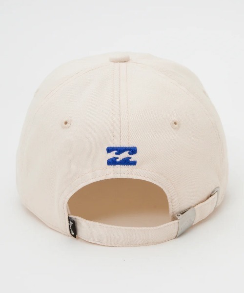 【もこう】 BOUTIQUE キャップ ホワイト ブルー ベージュ BASICKS - 【限定】BASICKS x Newera Dodgers Cap / ベイシックス x