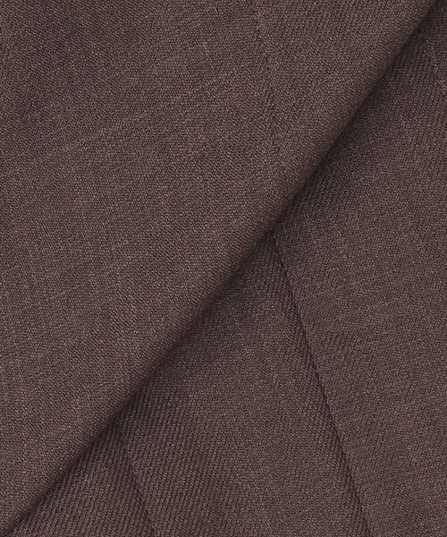 VERMEILpar iena カレンダーストレッチ ウエストシェイプワンピース カレンダーストレッチ ウエストシェイプワンピース（ワンピース