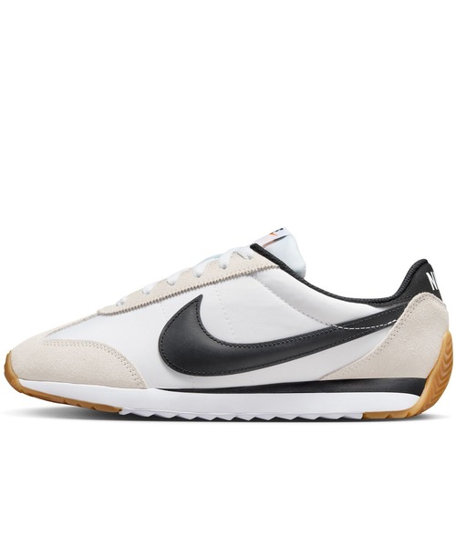 NIKE（ナイキ） スニーカー レディース スニーカー WS パシフィック