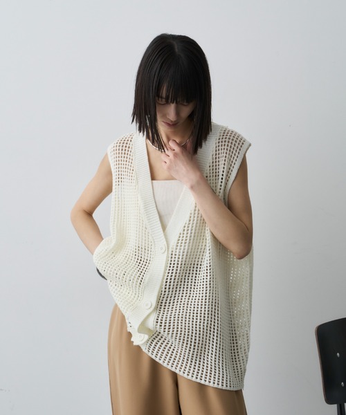 ♡オーダー専用ページ♡ 予約商品：x♡x♡meロゴTシャツ | X♡X♡me