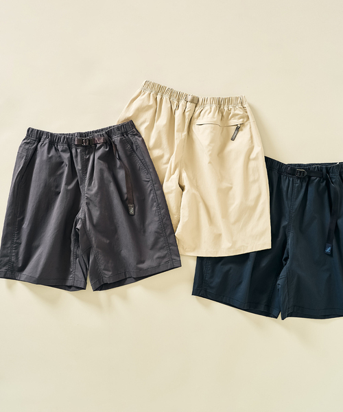 GRAMICCI カーゴパンツ Gramicci / グラミチ 417別注 コットン