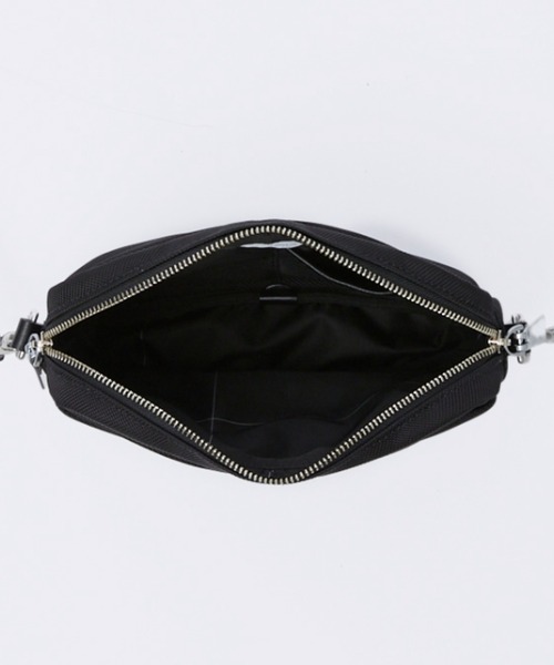 aniary（アニアリ） ショルダーバッグ ショルダーバッグ（カラーズ