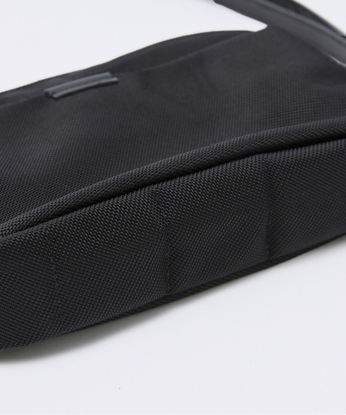 aniary（アニアリ） ショルダーバッグ ショルダーバッグ（カラーズ