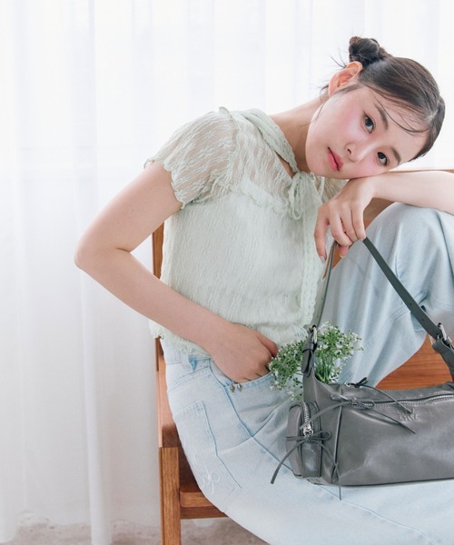deps S/S PISTE OLIVE オリーブ L デプス Tシャツ 新品 deps S/S PISTE OLIVE オリーブ L デプス Tシャツ 新品 deps S/S
