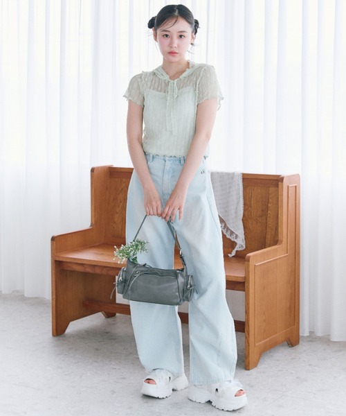 deps S/S PISTE OLIVE オリーブ L デプス Tシャツ 新品 deps S/S PISTE OLIVE オリーブ L デプス Tシャツ 新品 deps S/S
