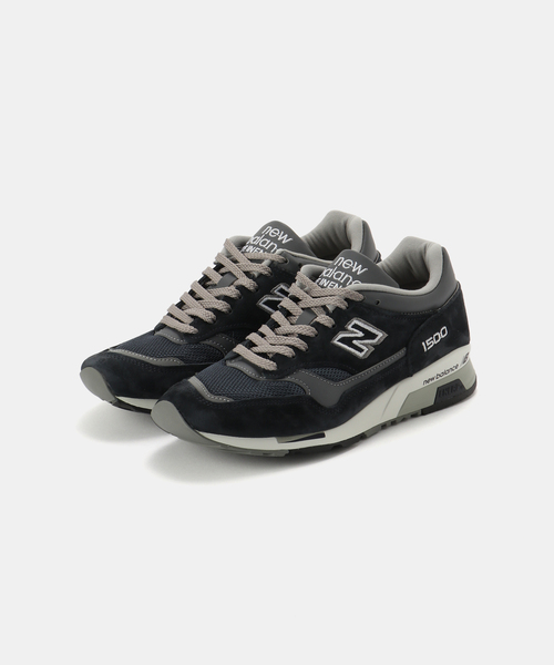 新品　New Balancニューバランス　U1500PNV New Balance U1500PNV NAVY （ニューバランス U1500PNV-ネイビー