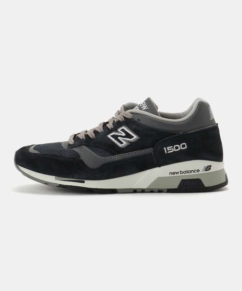JOURNAL STANDARD スニーカー 「NEW BALANCE / ニューバランス