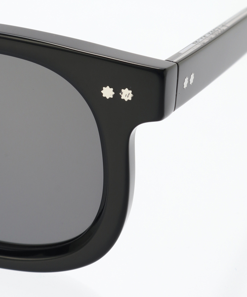 AKILA（アキラ） サングラス AKILA/アキラVista メンズ レディース