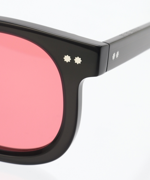 AKILA（アキラ） サングラス AKILA/アキラVista メンズ レディース