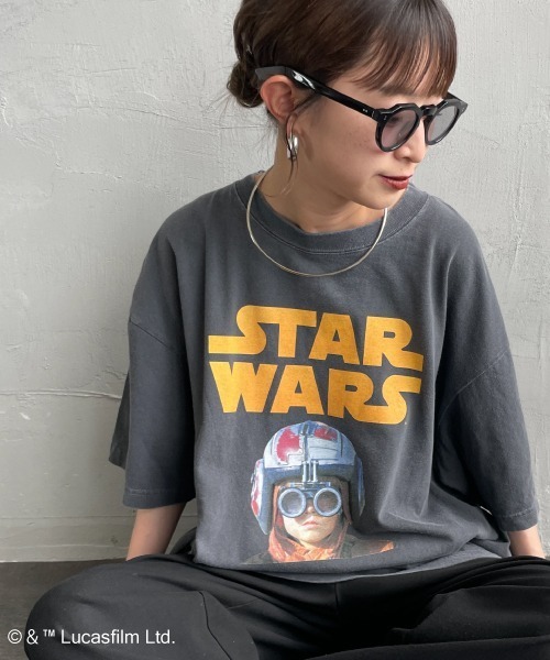 GOOD ROCK SPEED tシャツ 「GOOD SPEED/グッドロックスピード