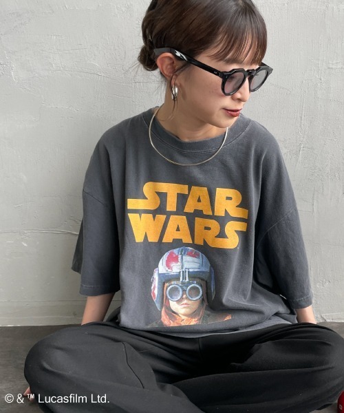 GOOD ROCK SPEED tシャツ 「GOOD SPEED/グッドロックスピード