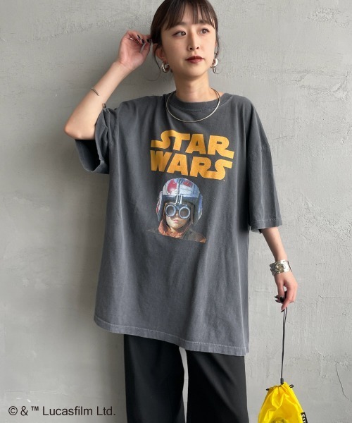 GOOD ROCK SPEED tシャツ 「GOOD SPEED/グッドロックスピード