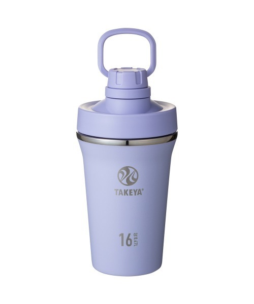 水筒 タンブラー TAKEYA FLASK 水筒 タケヤフラスク スパウトタンブラー 0.47L