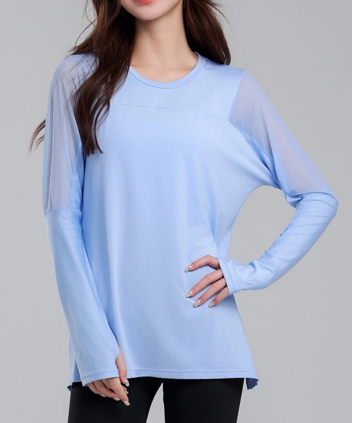 HYS SHOP レディース : ZOZOTOWN Yahoo!店 - 通販 - Yahoo!ショッピング