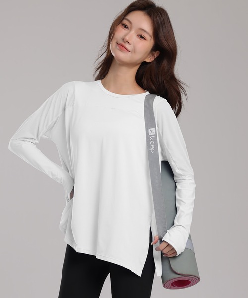 HYS SHOP レディース : ZOZOTOWN Yahoo!店 - 通販 - Yahoo!ショッピング