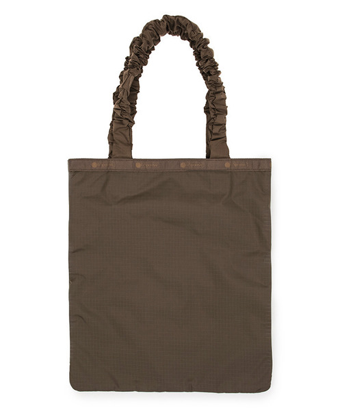 LeSportsac（レスポートサック） トートバッグ GH EMERALD TOTE ダーク