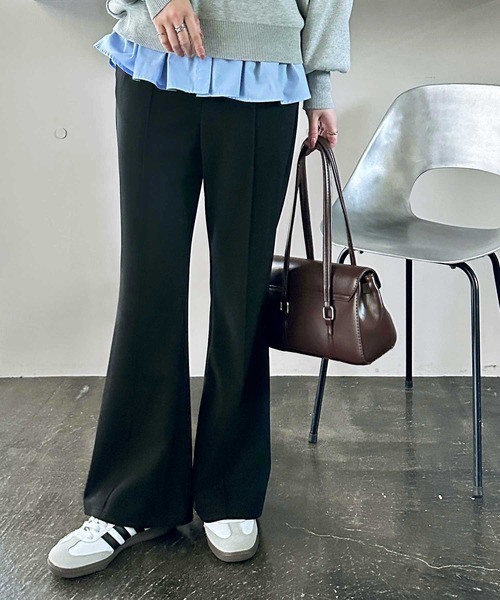 即発送！美品ヤマダヤAga ジレ&パンツセット 即発送！美品ヤマダヤAga ジレ&パンツセット 即発送！美品ヤマダヤAga